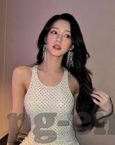 八波足球比分-八波足球比分背后的故事，数据、激情与足球文化的交织