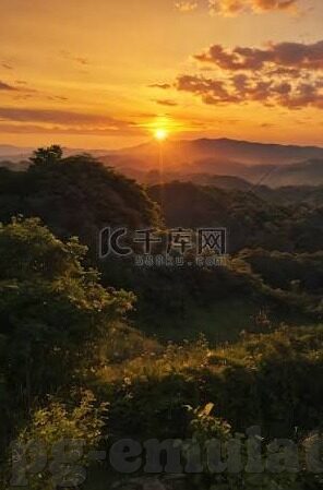 打开足球足球比分-从比分背后看足球，一场比赛的数字密码与情感交响