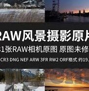 竞彩足球比分直播现场新浪-竞彩足球比分直播现场新浪，球迷的激情盛宴与实时资讯枢纽