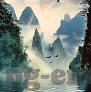 竞彩足球捷报比分-竞彩足球捷报比分，绿茵场上的智慧博弈与数据盛宴