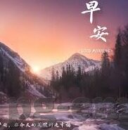 今日足球v比分-今日足球V比分，绿茵场上的数字交响曲，激情与策略的碰撞盛宴