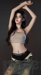 球探足球比分118-深度剖析，球探足球比分118背后的数据密码与赛事洞察
