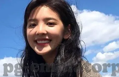 中国对约旦足球比分-绿茵场上的友谊之桥，中国对约旦足球比分的背后故事