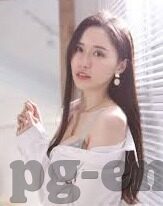 足球角球数比分-足球角球数与比分，赛场上的隐形博弈与关键变量