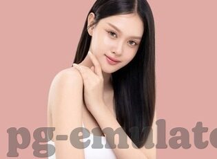 足球开奖足球比分-足球开奖与比分揭秘，一场数字背后的激情与智慧碰撞