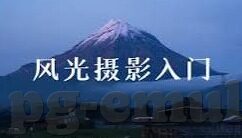 足球图文比分直播-足球狂欢夜，实时图文比分直播，带你领略绿茵场的激情与热血